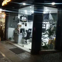 استخدام در مشاور املاک نیرو تازه و فعال