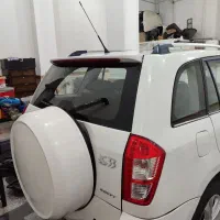 x33|خودرو سواری و وانت|بوکان, |دیوار