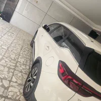 تیگو هفت پرو مدل ۱۴۰۱