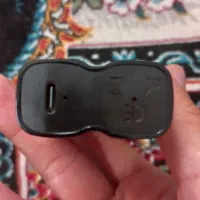 پاد|زیورآلات و اکسسوری|تهران, آذری|دیوار