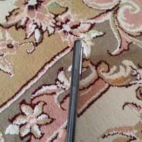 گوشی poco x3 GT در حد نوع|موبایل|دوگنبدان, |دیوار