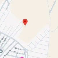 فروش-زمین-در-شهر-نظرآباد