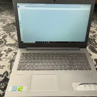 Ideapad520 i7