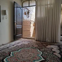فروش خانه مسکونی|فروش خانه و ویلا|کرج, حصارک پایین|دیوار