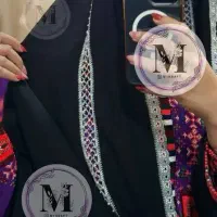 کرشی چادر هر مدل