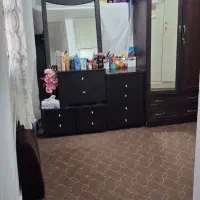 آپارتمان 58 متری یک خوابه|فروش آپارتمان|تهران, شهرک فردوس (حسینی)|دیوار