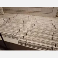 تولید گچبری های پیش ساخته کلاسیک همراه نصب|خدمات پیشه و مهارت|شهرکرد, |دیوار