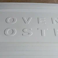 اوون توستر|اجاق گاز و لوازم برقی پختوپز|قزوین, |دیوار