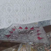 جا میوه ای اصلی کامل سالم کم استفاده شده