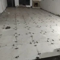استان بنا