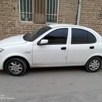 ساینا مدل 402 . قیمت 680