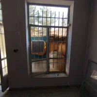 تولید درب و پنجره دوجداره و شیشه بالکنی|خدمات پیشه و مهارت|کرمان, |دیوار