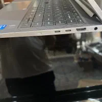 لپ تاپHp 2021 خفن سریzbook firefly workstation G8|رایانه همراه|تهران, سعادت‌آباد|دیوار