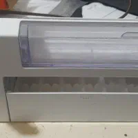 نعمیرات یخچال ولباسشویی|خدمات پیشه و مهارت|ابهر, |دیوار