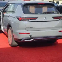 اوتلندر زیر قیمت گذر تمامی مناطق آزاد|خودرو سواری و وانت|شادگان, |دیوار