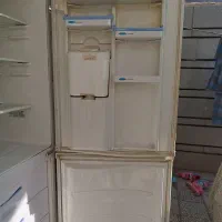یخچال و‌فریزر|یخچال و فریزر|اندیمشک, |دیوار