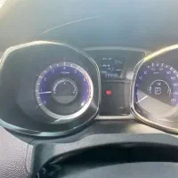 جک s5|خودرو سواری و وانت|فردیس, شهرک شهید حسینی|دیوار