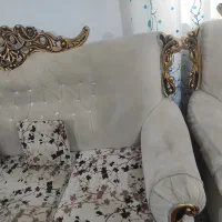 مبل|مبلمان اداری|ارومیه, |دیوار