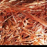 سمساری وضایعاتی تمام نقاط|عمدهفروشی|تهران, افسریه شمالی|دیوار