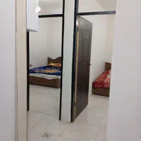 اجاره ویلا باغ مستقیم از مالک|اجارهٔ کوتاه‌مدت ویلا و باغ|دزفول, |دیوار