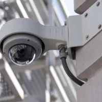 تعمیرات، انتقال تصویردوربین مداربسته،دزدگیر،شبکه و|دوربین مداربسته|قم, عمار یاسر|دیوار