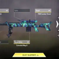 اکانت چنج خور|کنسول، بازی ویدئویی و آنلاین|جرقویه, |دیوار