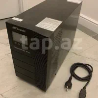 یو پی اس 3 کاوا ups 3k