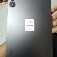 تبلتpoco pad پوکو پد|تبلت|قم, سید معصوم|دیوار