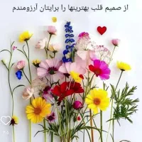 اجاره-ی-مغازه