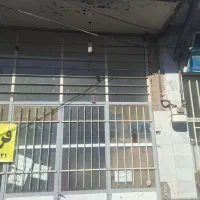 مغازه بازارچه هجرت