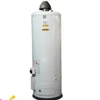 آبگرمکن، اجاق گاز صفحه و طرح فر در 18 قسط|آبگرمکن، پکیج، شوفاژ|کاشان, معلم|دیوار