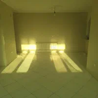 ۷۵متر/دوخواب/فول امکانات/ولیعصر|اجارهٔ آپارتمان|تهران, منیریه|دیوار