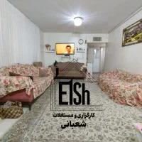 پرند/ویلایی دربست دو نبش ،دو ممر/همکف/حیاط اختصاصی|فروش خانه و ویلا|گلبهار, شهر جدید گلبهار|دیوار