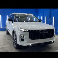 لوکانو L7 تحویل فوری نقد و اقساط|خودرو سواری و وانت|تهران, میرداماد|دیوار