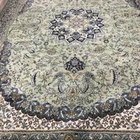 فرش ۶ و ۹ و ۴ متری|فرش|تهران, فلسطین (میدان انقلاب)|دیوار