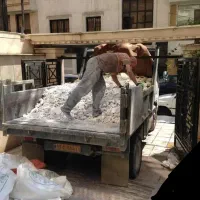 انجام تخریب ساختمان و کاشی کاری، آجر، پلاستر.|خدمات پیشه و مهارت|اهواز, گلستان|دیوار