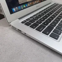 مک بوک ایر اپل از 2012 تا 2015|رایانه همراه|یزد, |دیوار