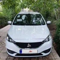 سهند اس پارس خودرو