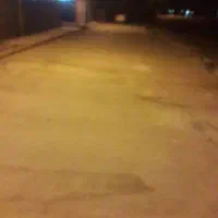 خانه نیمه کاره ۱۰۰متری چمگلک