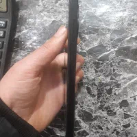 c75 ram 8|موبایل|مشهد, شهید قربانی|دیوار