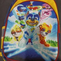 کوله پشتی|کیف، کفش، کمربند|اهواز, شریعتی جنوبی|دیوار