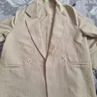 مانتو لنین نو نو حتی ی بار تن نشده