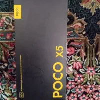 گوشی poco