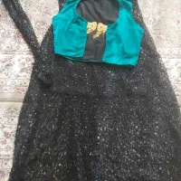 لباس کوردی|لباس|کرمانشاه, |دیوار