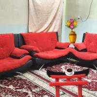 مبلمان ۷نفره