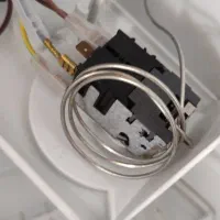 تعمیرات تخصصی یخچال ،پکیج، لباسشویی در منزل|خدمات پیشه و مهارت|سهند, |دیوار