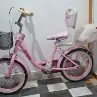دوچرخه خانگی