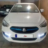 شاهین GL صفر|خودرو سواری و وانت|ایرانشهر, |دیوار