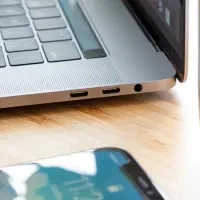 macbook pro 2019 and 2018|رایانه همراه|تبریز, |دیوار