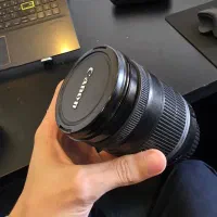 Canon 6D Mark II و Canon 600D  معاوضه با Sony A7|دوربین عکاسی و فیلم‌برداری|تبریز, |دیوار